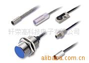 基恩士传感器FS-V11