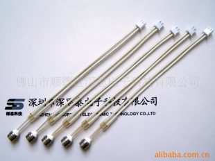 电热水瓶用温度传感器