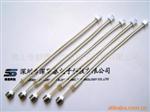 电热水瓶用温度传感器