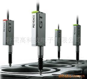 基恩士传感器FU-66