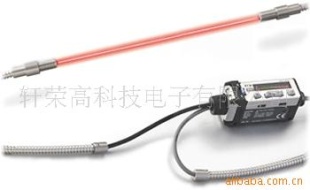 基恩士传感器EV-130U