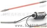 基恩士传感器EV-130U