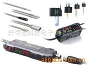 基恩士传感器FS2-65(P)