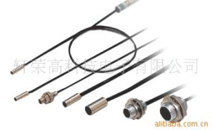 欧姆龙传感器MY2NJ DC24