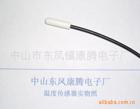 KT-C温度传感器