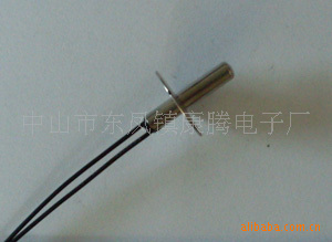 KT-C高精确度温度传感器