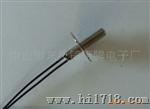 KT-C高精确度温度传感器