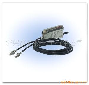 基恩士传感器FU-41IZ