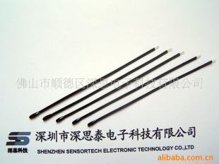 电路保护用温度传感器CWF