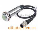 奥托尼克斯接近传感器，CR18-8AO