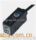 奥托尼克斯微型传感器 BS5-K2M