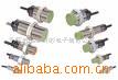 奥托尼克斯接近传感器 PRL30-10AO