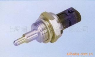 汽车温度传感器