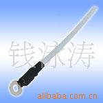 温度传感器 KG-D