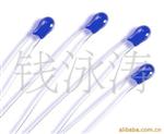 NTC温度传感器