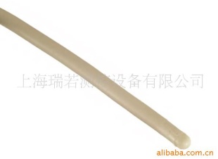 医用温度传感器
