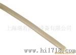 医用温度传感器