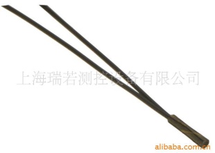 小体积医用温度传感器