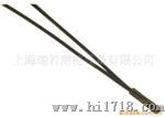 小体积医用温度传感器