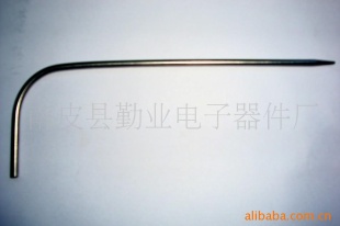 烧烤用温度传感器外壳
