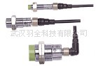 奥托尼克斯BA2M-DDT