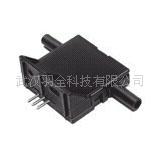 霍尼韦尔流量传感器AWM3303V
