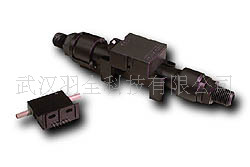 霍尼韦尔流量传感器AWM2200V