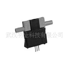 霍尼韦尔流量传感器AWM5101VN