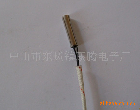 温度传感器 KT-C