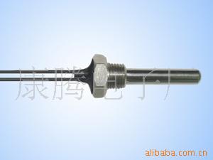 高精度热水器温度传器