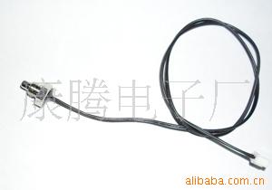 热水器温度传感器