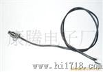 热水器温度传感器