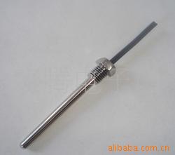 豆浆机温度传感器