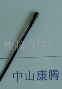 高清度足浴盆专用传感器