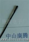 高清度足浴盆专用传感器