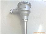 防爆型温度传感器