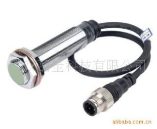 奥托尼克斯BR100-DDT