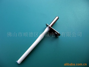 微波炉温度传感器