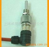 PT100 温度传感器
