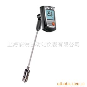 德图testo 905-T2测温仪