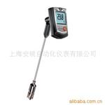 德图testo 905-T2测温仪
