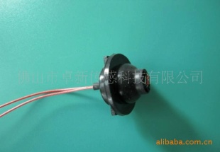 电磁炉炉面用温度传感器