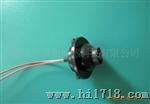 电磁炉炉面用温度传感器