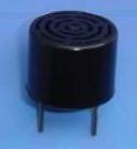 SPK67-TCT40-16T压电陶瓷超声波传感器