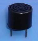 SPK67-TCT40-16T压电陶瓷超声波传感器