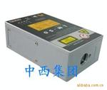 AP-LM-50激光测距传感器