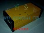 DDW3-LRFS-100半导体激光测距传感器