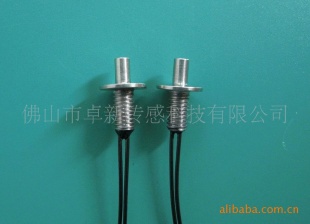 微电脑智能型电子泡茶壶温度传感器