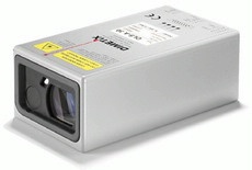 31m281882激光测距传感器