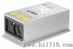 31m281882激光测距传感器